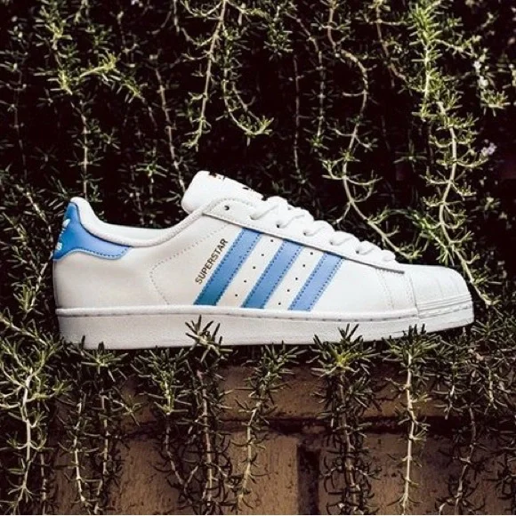 Adidas by3716 clearance